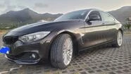 BMW 4 Series 4||16349