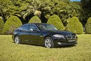 BMW 5 Series 2||15616