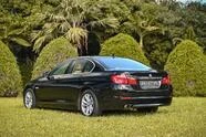 BMW 5 Series 4||15618