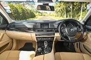 BMW 5 Series 5||15619