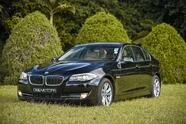 BMW 5 Series 3||15617