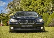 BMW 5 Series 1||15615