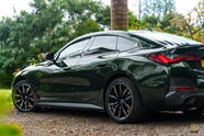 BMW i4 2||16201
