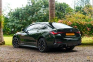 BMW i4 3||16202