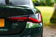 BMW i4 5||16200