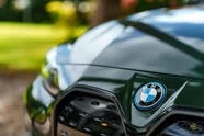 BMW i4 4||16199