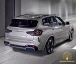 BMW iX3 3||15829