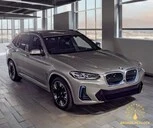BMW iX3 1||15827