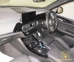 BMW iX3 2||15828