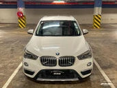 BMW X1 3||15675