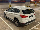 BMW X1 5||15677