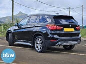 BMW X1 3||16327