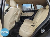 BMW X1 5||16330
