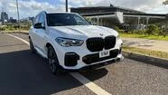 BMW X5 3||15776
