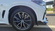 BMW X5 5||15778