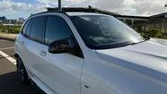 BMW X5 4||15777