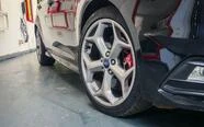 Ford Focus 3||15630