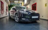 Ford Focus 1||15628