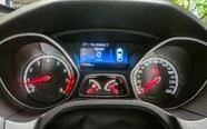 Ford Focus 5||15632