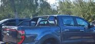 Ford Ranger 4||15574