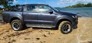 Ford Ranger 5||15575