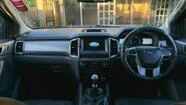 Ford Ranger 1||15571