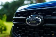 Ford Ranger 4||16222