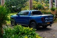 Ford Ranger 3||16226