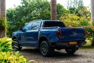 Ford Ranger 2||16225