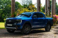 Ford Ranger 1||16238