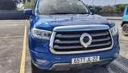 GWM P-Series 2||15772