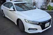 Honda Accord 5||15902
