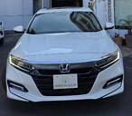 Honda Accord 2||15896