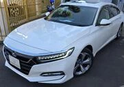 Honda Accord 4||15900