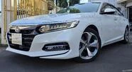 Honda Accord 3||15899