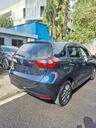Honda Fit 5||15489