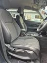 Honda Fit 2||15485