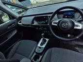 Honda Fit 3||15486