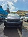 Honda Fit 1||15484
