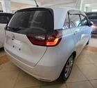 Honda Fit 4||15806