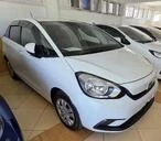 Honda Fit 2||15802
