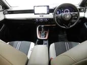 Honda Vezel 2||15547