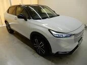 Honda Vezel 1||15546