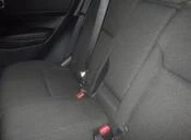 Honda Vezel 4||15723