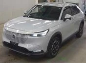 Honda Vezel 1||15720