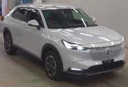 Honda Vezel 2||15721