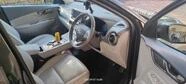 Hyundai Kona Electric 5||15696