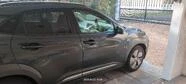 Hyundai Kona Electric 1||15692