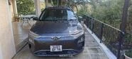 Hyundai Kona Electric 2||15693