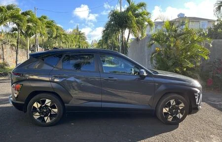 For Sale Hyundai Kona